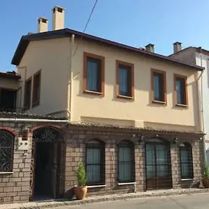 uygunluğu kontrol et